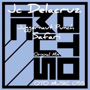 收听JC Delacruz的Safari歌词歌曲