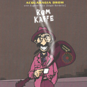 Listen to Amare Give song with lyrics from Acquaragia Drom
