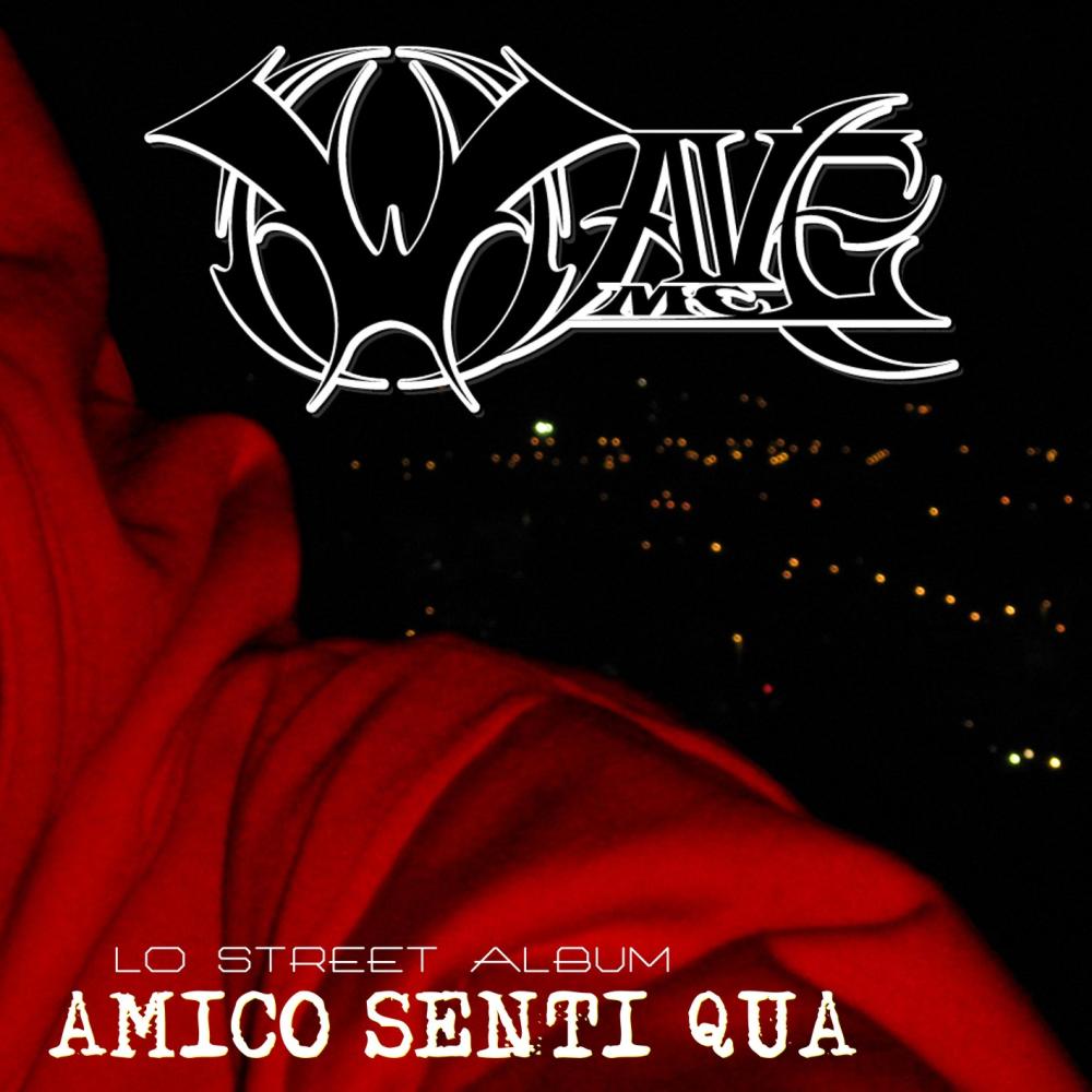 Sottobanco (Explicit)