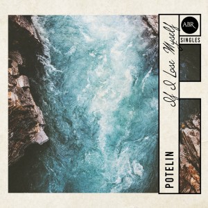 收聽Potelin的If I Lose Myself歌詞歌曲