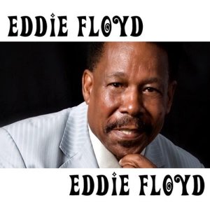 Eddie Floyd