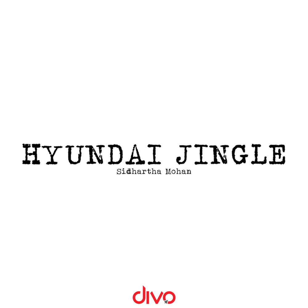Jingle 2