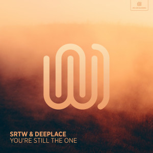Listen to You're Still the One song with lyrics from SRTW
