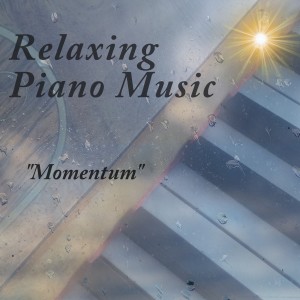 Picea的專輯Relaxing Piano Music