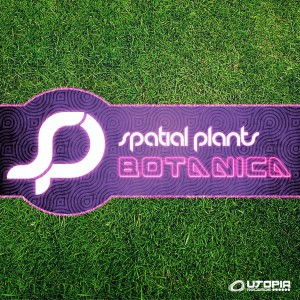 ดาวน์โหลดและฟังเพลง Dual Machine พร้อมเนื้อเพลงจาก Quality Sound