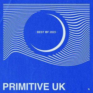 ดาวน์โหลดและฟังเพลง Tribute! พร้อมเนื้อเพลงจาก PRESTi