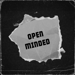 Album Open Minded oleh Derazo