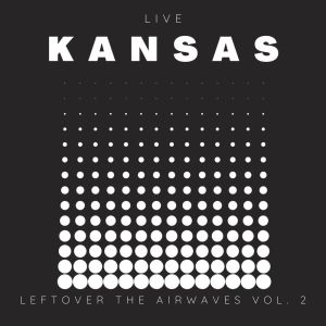 ดาวน์โหลดและฟังเพลง Belexes (Live) พร้อมเนื้อเพลงจาก Kansas