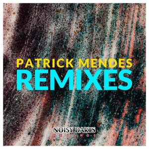 收聽Simone Cerquiglini的Miami Vibes (Patrick Mendes Remix)歌詞歌曲