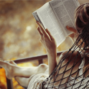Listen to Study song with lyrics from Okuma Müzikleri