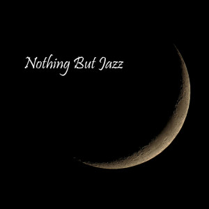 ดาวน์โหลดและฟังเพลง Summer Time พร้อมเนื้อเพลงจาก Nothing But Jazz