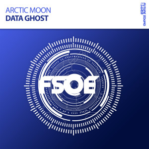 Listen to Data Ghost song with lyrics from Arctic Moon
