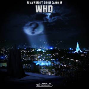 ดาวน์โหลดและฟังเพลง Who (Explicit) พร้อมเนื้อเพลงจาก Zumawoed