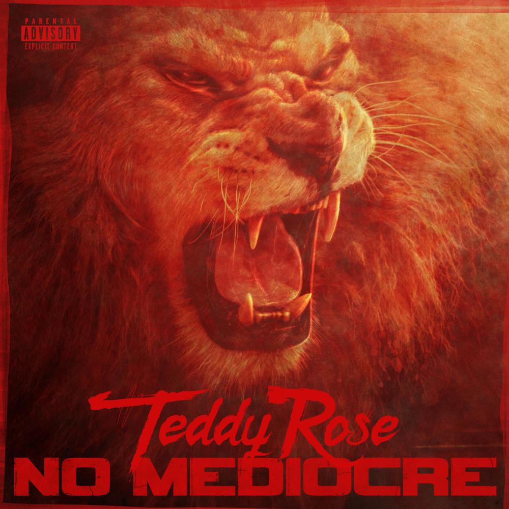 No Mediocre