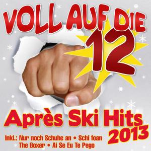 Listen to Du Entschuldige song with lyrics from Markus Becker