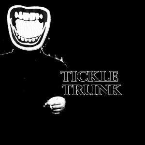 Tickle Trunk的專輯DEMO