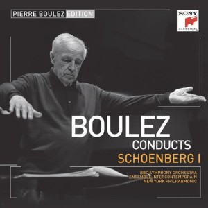 ดาวน์โหลดและฟังเพลง Pierrot lunaire, Op. 21: Part III - 20 Heimfahrt พร้อมเนื้อเพลงจาก Pierre Boulez