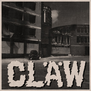Album CLÄW (Explicit) from Claw