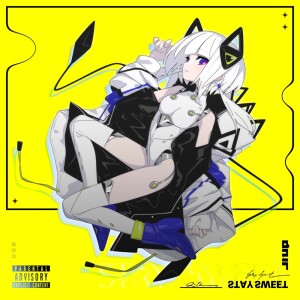 default album img