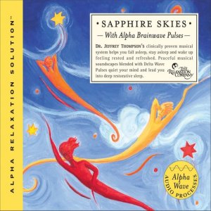 ดาวน์โหลดและฟังเพลง Prayer พร้อมเนื้อเพลงจาก Dr. Jeffrey Thompson