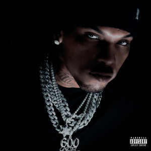Album Art of War (Explicit) from 