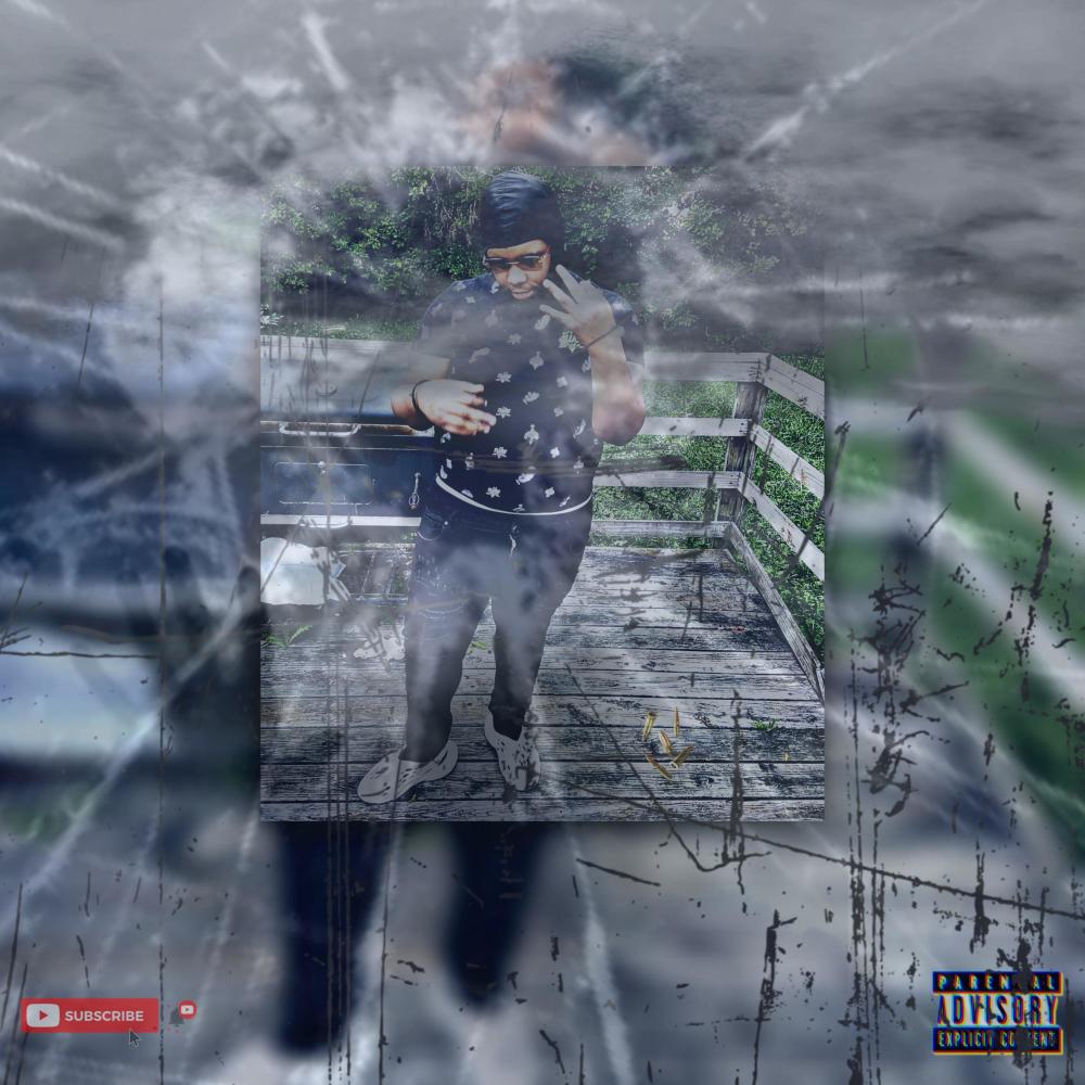 ODDS (Explicit)