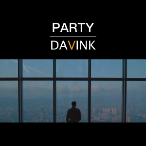 Album PARTY from Davink