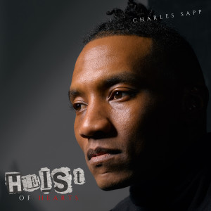 Listen to Yearbookers song with lyrics from Charles Sapp
