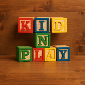 Listen to Kid n Play (Explicit) song with lyrics from P.U.R.P.