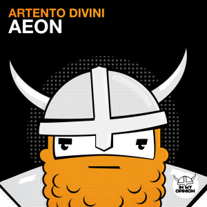 Dengarkan Aeon (Extended Mix) lagu dari Artento Divini dengan lirik
