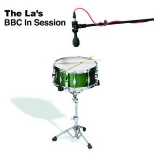 The La's的專輯The La's - BBC In Session