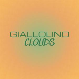 ดาวน์โหลดและฟังเพลง Wrongdoing Weeklies พร้อมเนื้อเพลงจาก Huan Bremen