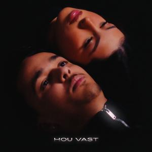 ดาวน์โหลดและฟังเพลง Hou Vast (Explicit) พร้อมเนื้อเพลงจาก Fealz