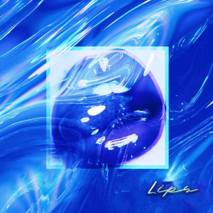 Dengarkan Lips (Explicit) lagu dari ganto dengan lirik