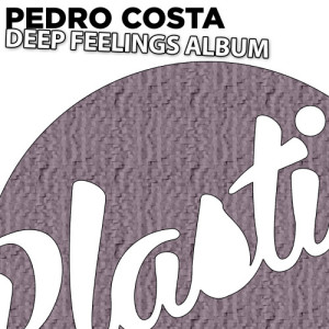 收聽Pedro Costa的Mr. Waine (Original Mix)歌詞歌曲