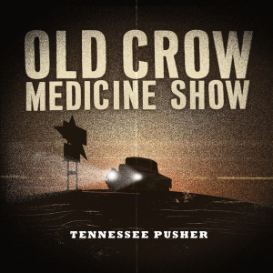 ดาวน์โหลดและฟังเพลง Motel In Memphis พร้อมเนื้อเพลงจาก Old Crow Medicine Show