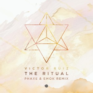 Victor Ruiz的專輯The Ritual (Phaxe & Emok remix)