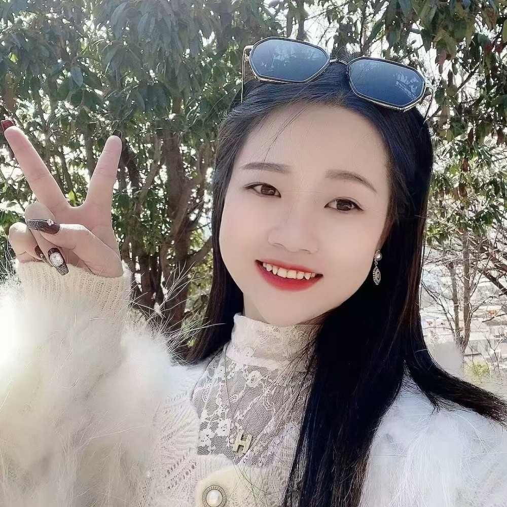 重温旧梦我放手 (其他)