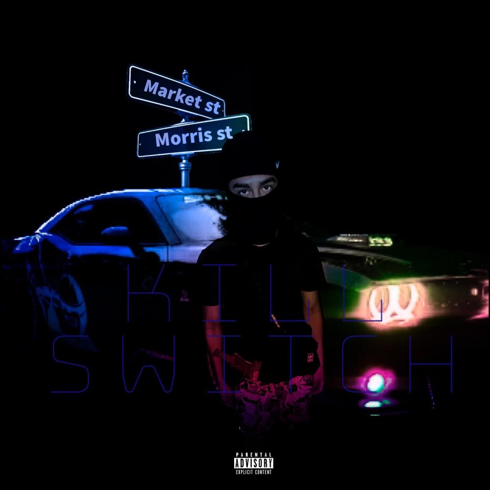 Kill Switch (Explicit)