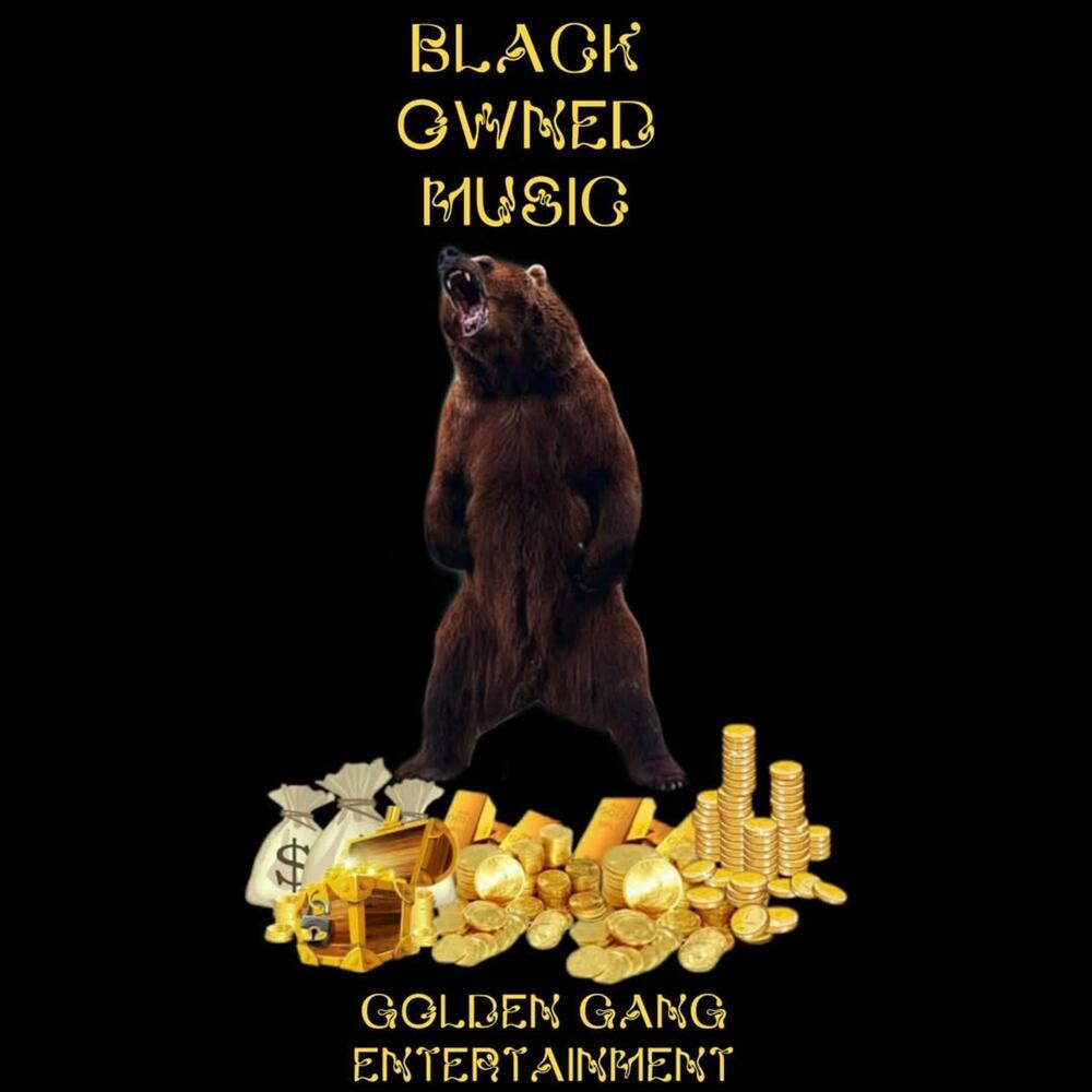 LAMN 2 (Explicit)