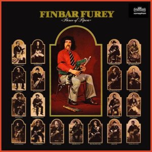 ดาวน์โหลดและฟังเพลง Garrett Barry's พร้อมเนื้อเพลงจาก Finbar Furey