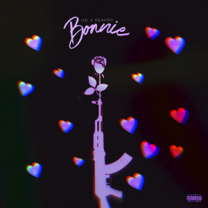 Listen to Bonnie (Explicit) song with lyrics from Uzi x Reaper