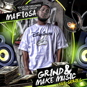 收听Mafiosa的F.O.G./S.T.E. (feat. Snubbz) (Explicit)歌词歌曲