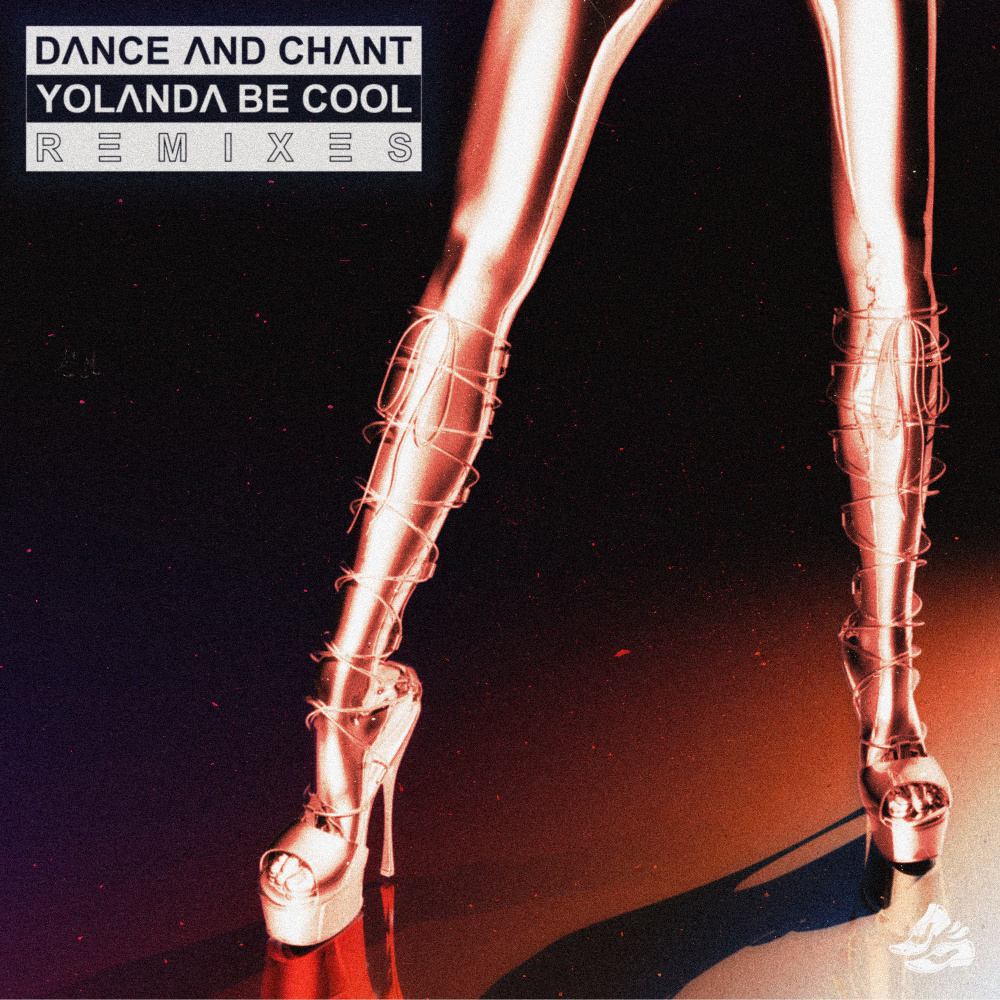 Dance and Chant (Mendo's VIP Remix)