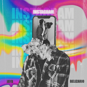 ดาวน์โหลดและฟังเพลง Instagram พร้อมเนื้อเพลงจาก Belizario