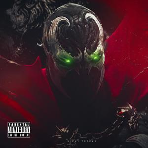 default album img
