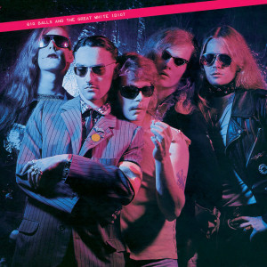 ดาวน์โหลดและฟังเพลง Kick Her In The Dirt (Explicit) พร้อมเนื้อเพลงจาก Big Ballz