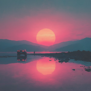 Rogue VHS的專輯Afterlight