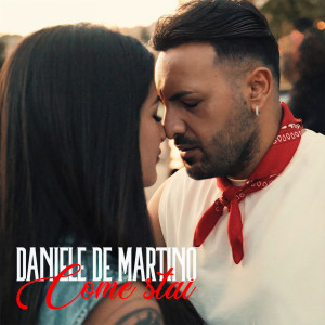 Listen to Come stai song with lyrics from Daniele De Martino