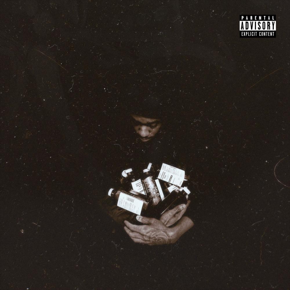 Maybach Music (feat. Dee Aura) (Explicit)